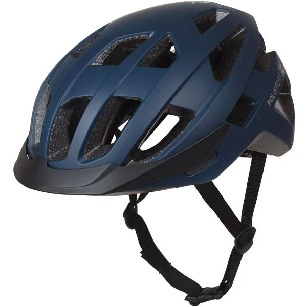 hollandbikeshop2-1291715