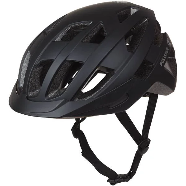 hollandbikeshop2-1291722