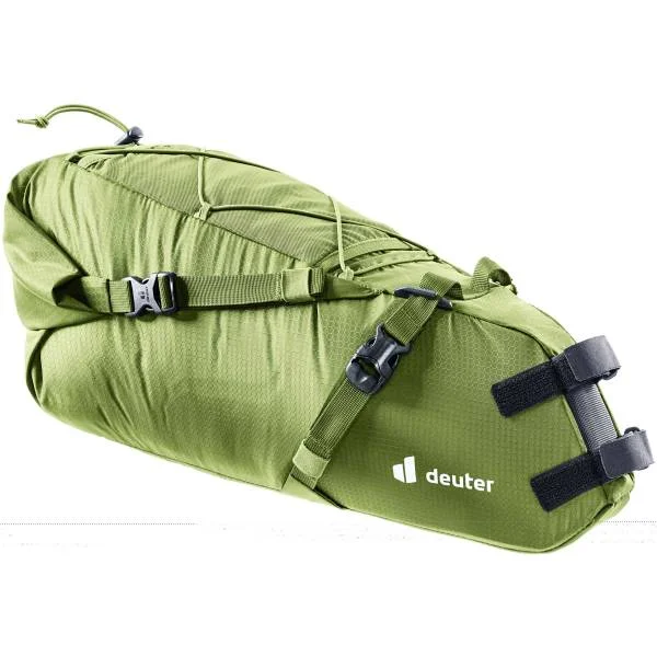 hollandbikeshop2-1291800