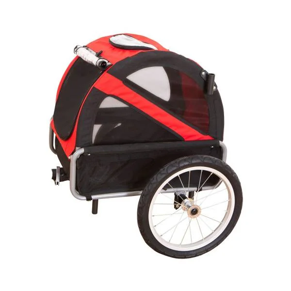 hollandbikeshop2-1292083