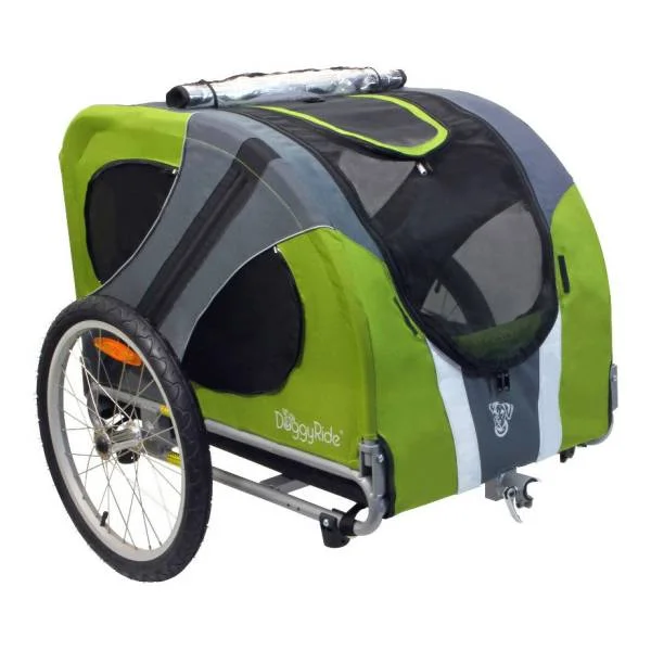 hollandbikeshop2-1292127