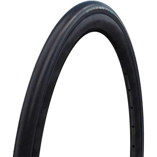 hollandbikeshop2-1292539