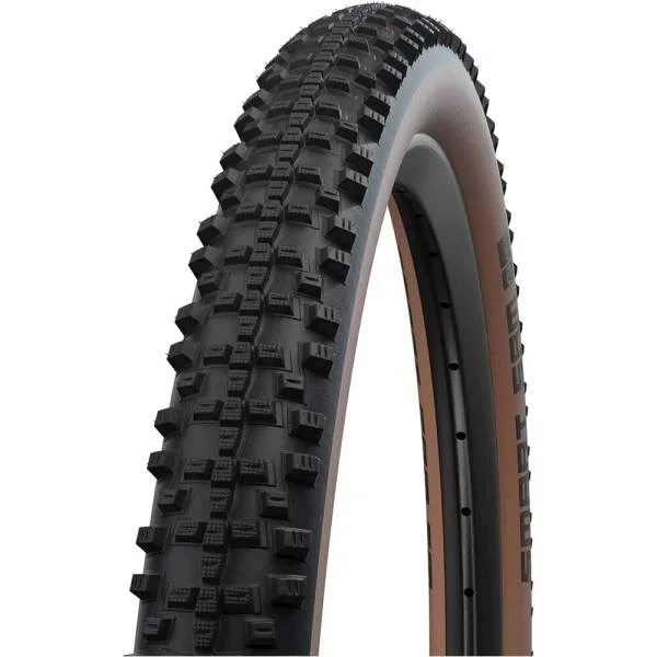 hollandbikeshop2-1292624