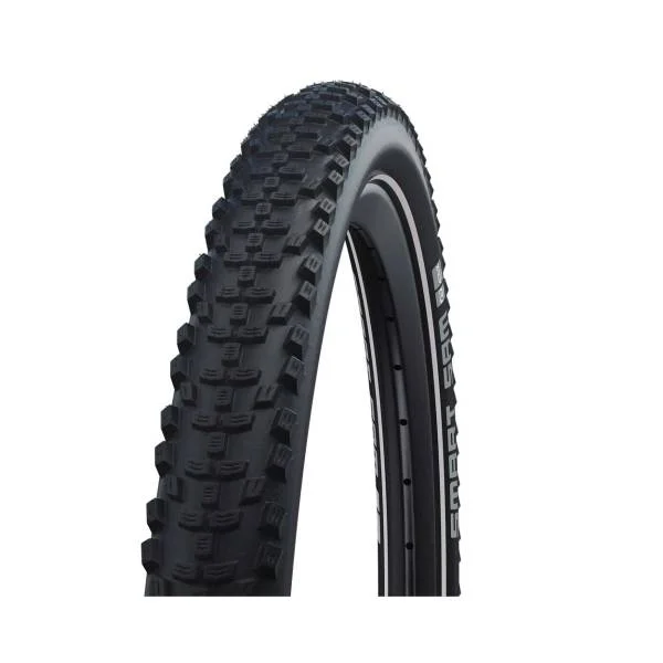 hollandbikeshop2-1292626