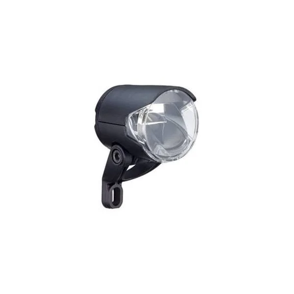 hollandbikeshop2-1293409