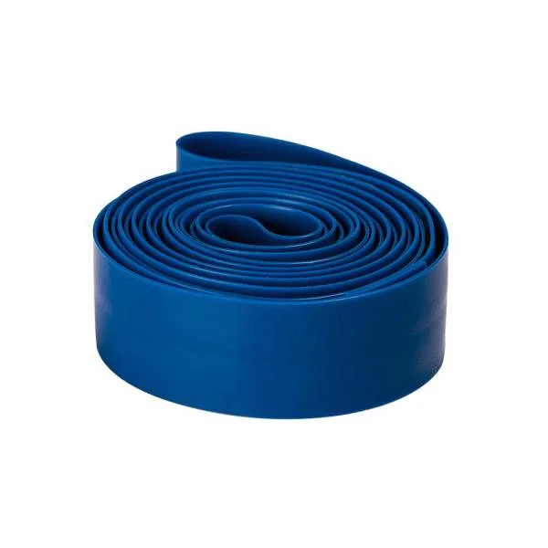 hollandbikeshop2-1293451