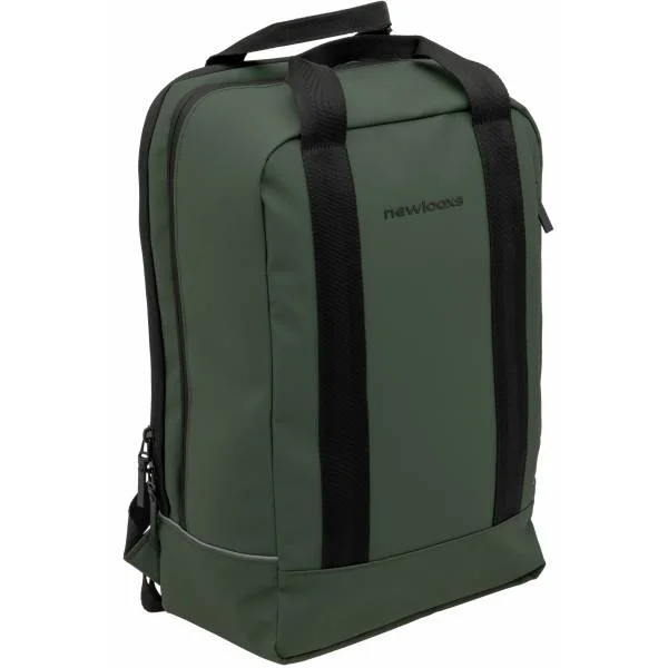 hollandbikeshop2-1293462