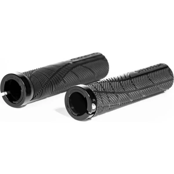 hollandbikeshop2-1293582