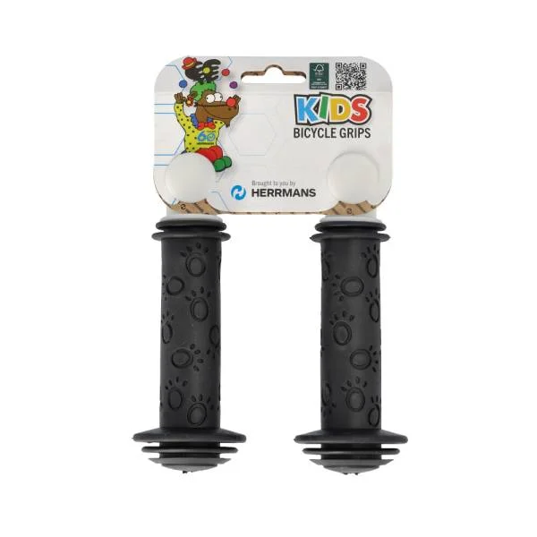 hollandbikeshop2-1293606