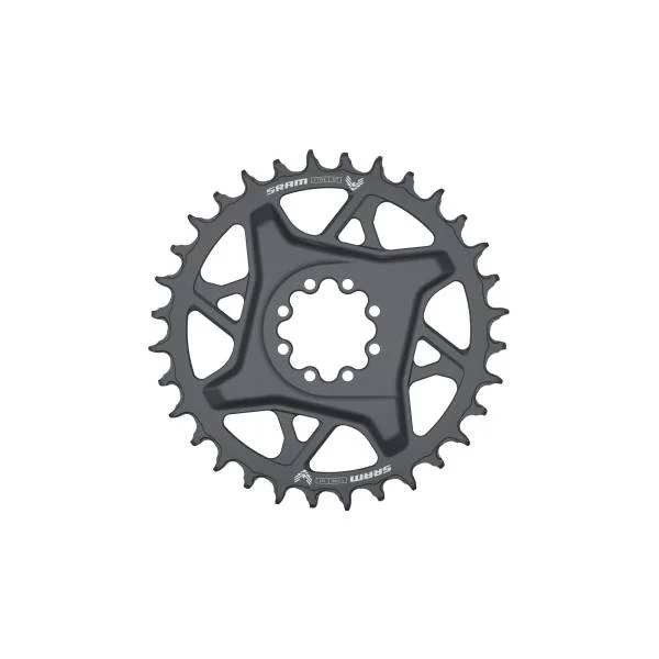 hollandbikeshop2-1293931