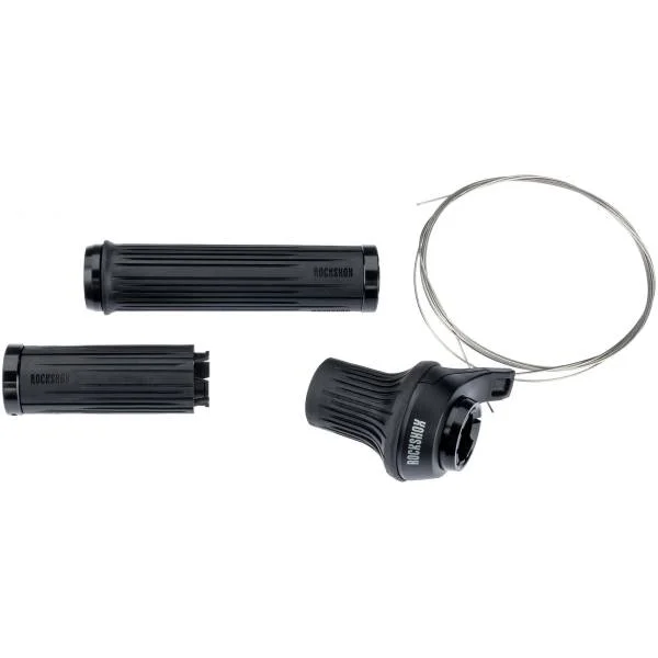 hollandbikeshop2-1294120