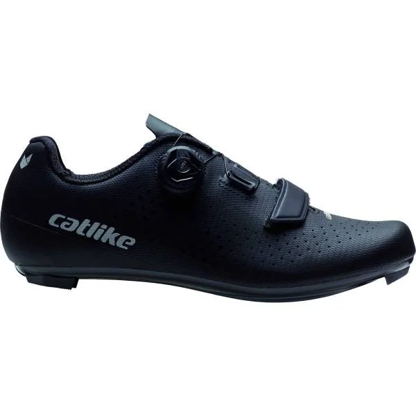 hollandbikeshop2-1294160