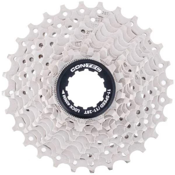 hollandbikeshop2-1294609