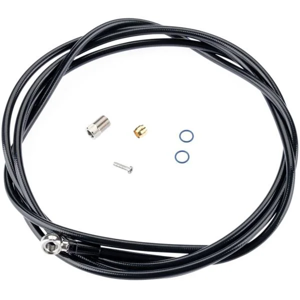 hollandbikeshop2-1295294