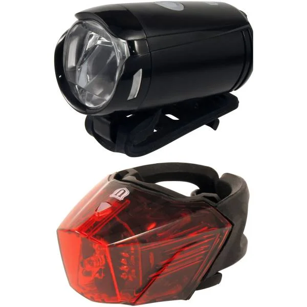 hollandbikeshop2-1295396