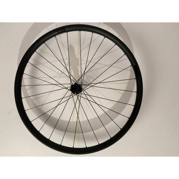 hollandbikeshop2-1295539