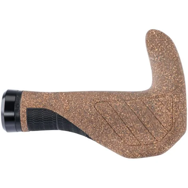 hollandbikeshop2-1296458