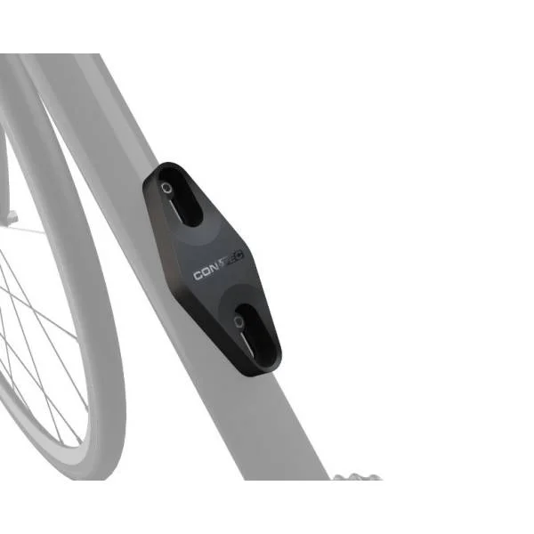 hollandbikeshop2-1296611