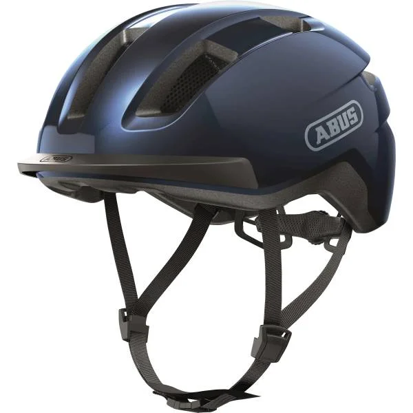 hollandbikeshop2-1298249