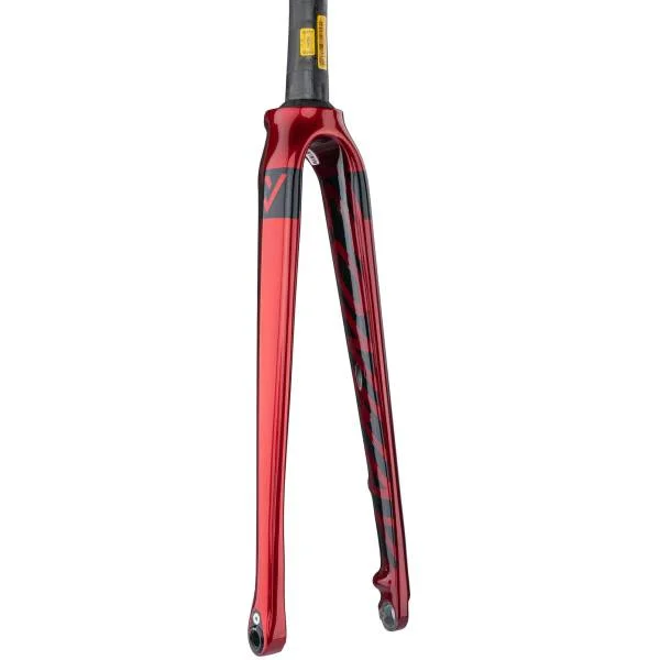 hollandbikeshop2-1298368