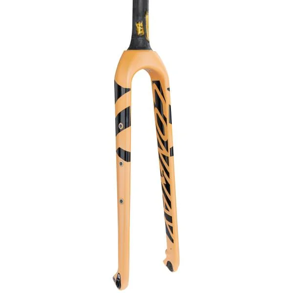 hollandbikeshop2-1298374