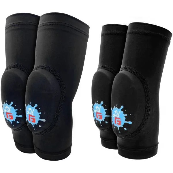 hollandbikeshop2-1298427