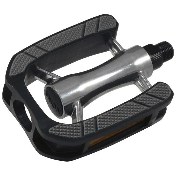 hollandbikeshop2-1298614