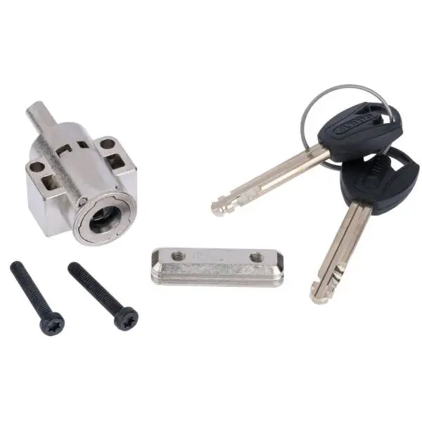 hollandbikeshop2-1298985