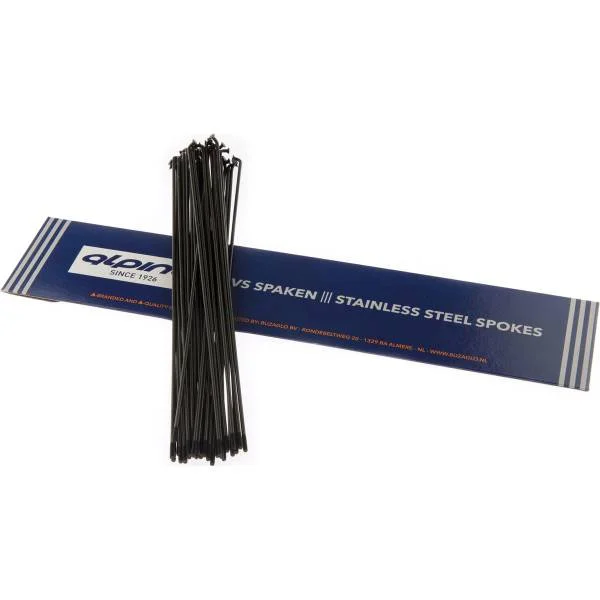 hollandbikeshop2-1299844