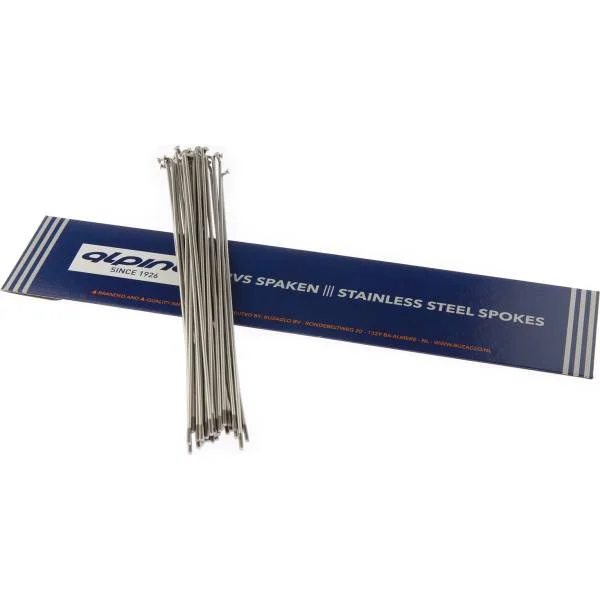 hollandbikeshop2-1299924