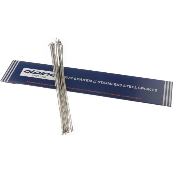 hollandbikeshop2-1300057