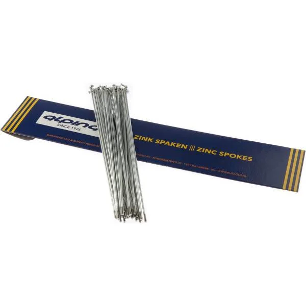 hollandbikeshop2-1300196