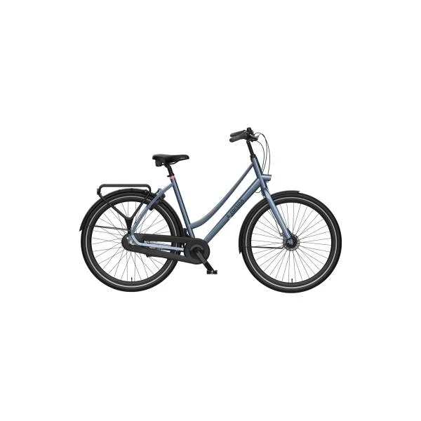 hollandbikeshop2-1300604