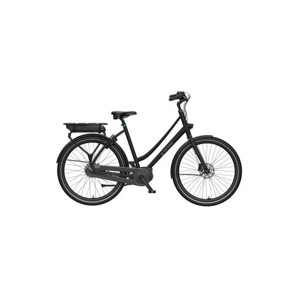hollandbikeshop2-1300729