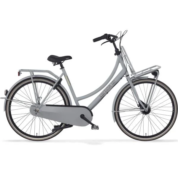 hollandbikeshop2-1300983