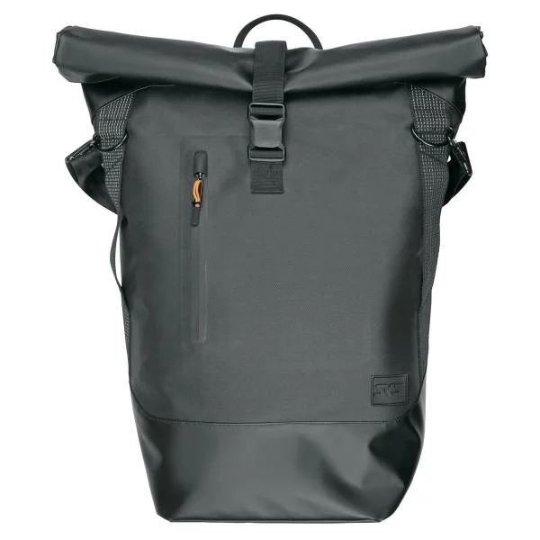 hollandbikeshop2-1301474