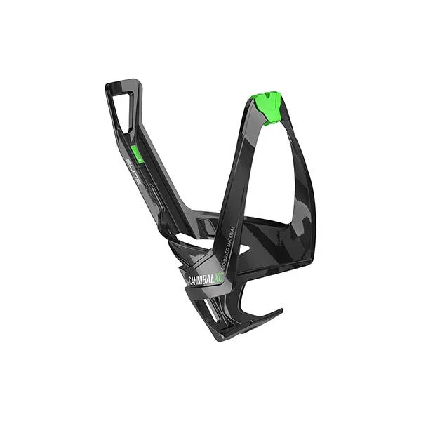 hollandbikeshop2-1302090