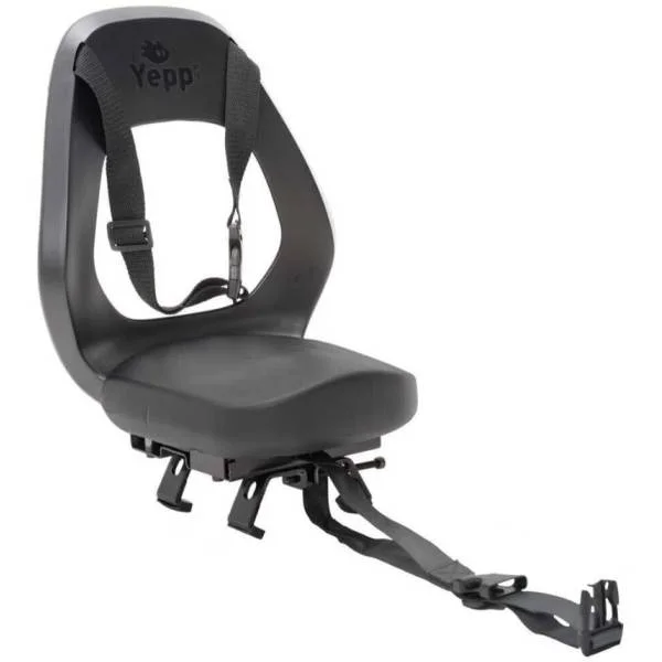 hollandbikeshop2-1302110