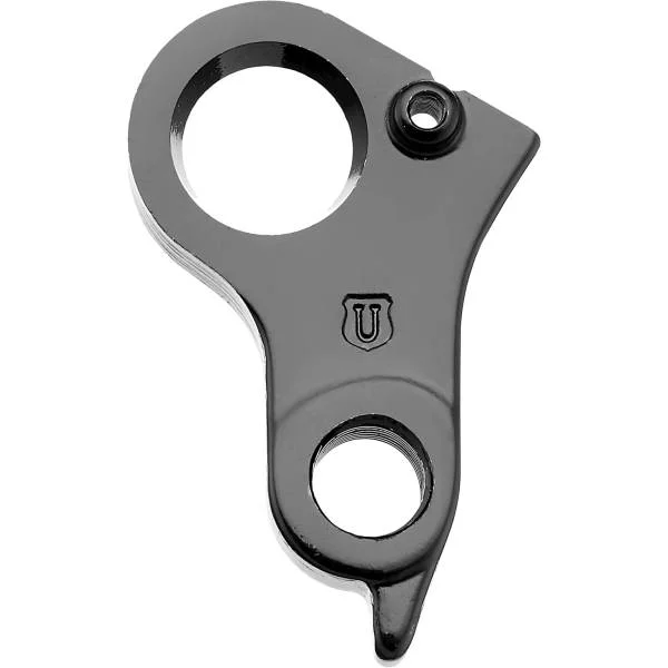 hollandbikeshop2-1302386