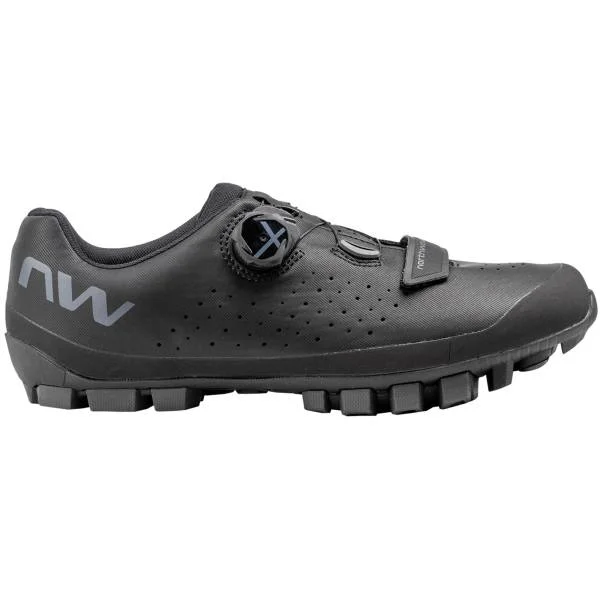 hollandbikeshop2-1303473