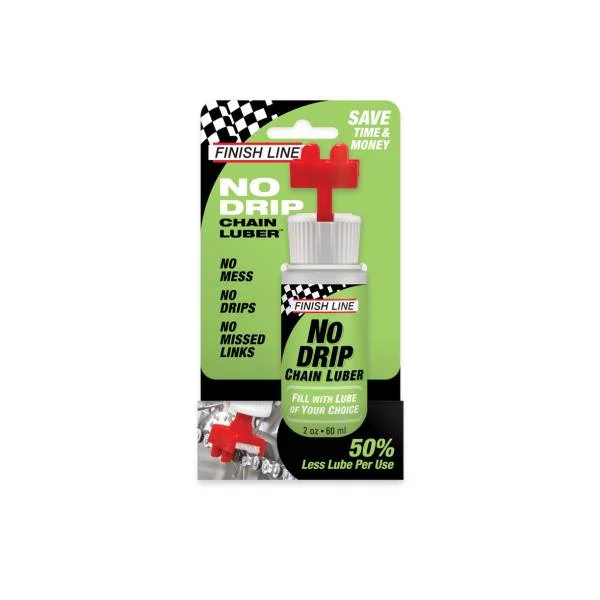 hollandbikeshop2-1304478