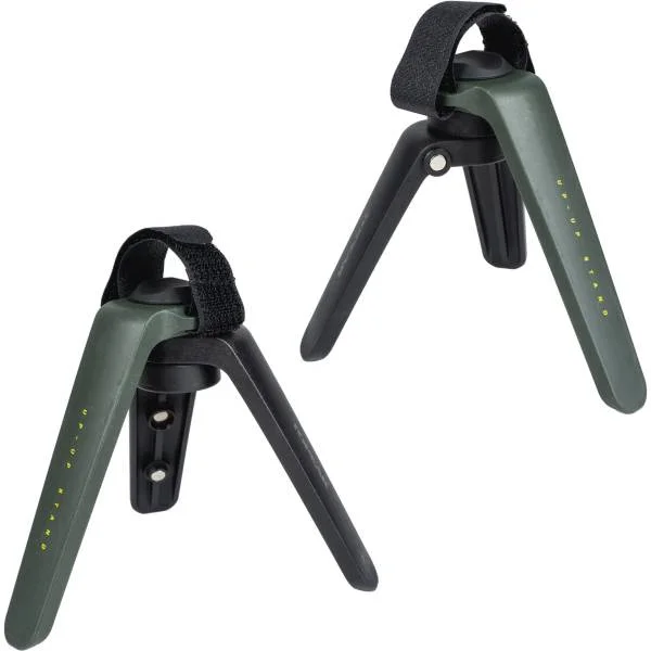 hollandbikeshop2-1305085