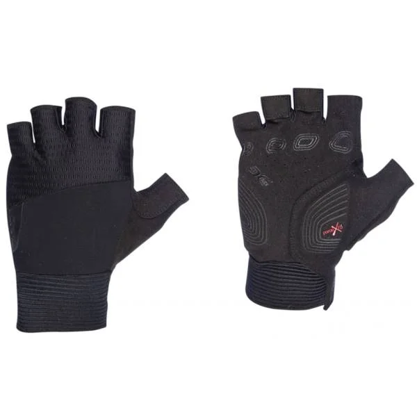 hollandbikeshop2-1305559