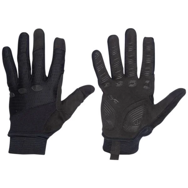 hollandbikeshop2-1305578