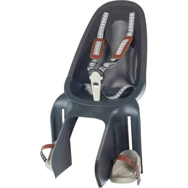 hollandbikeshop2-1306346