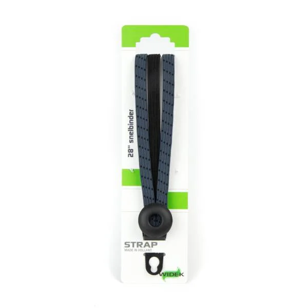 hollandbikeshop2-1306885