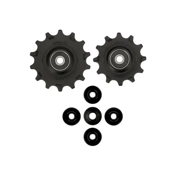 hollandbikeshop2-1307340