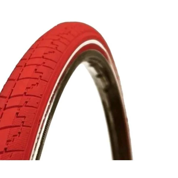 hollandbikeshop2-1307708