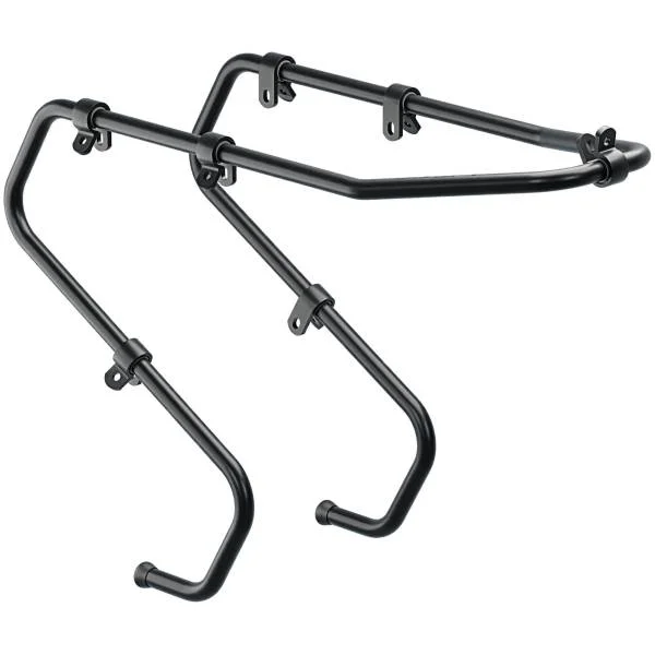 hollandbikeshop2-1307832