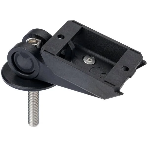hollandbikeshop2-1308020